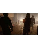 ELEX II Xbox One & Xbox Series XS активация ELEX II Xbox One & Xbox Series XS активация