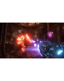 DOOM Eternal Standard Edition Xbox OneXS активация