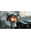 DOOM Eternal Standard Edition Xbox OneXS активация