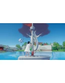 Ever Forward Xbox One &amp Xbox Series XS активация