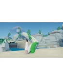 Ever Forward Xbox One &amp Xbox Series XS активация