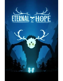 Eternal Hope Xbox One &amp Xbox Series XS активация
