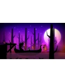 Eternal Hope Xbox One &amp Xbox Series XS активация