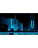 Eternal Hope Xbox One &amp Xbox Series XS активация