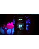 Eternal Hope Xbox One &amp Xbox Series XS активация