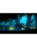 Eternal Hope Xbox One &amp Xbox Series XS активация