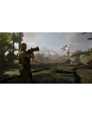 Elex Xbox One &amp Xbox Series XS активация