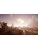 Elex Xbox One &amp Xbox Series XS активация