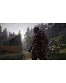 Elex Xbox One &amp Xbox Series XS активация