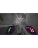 Exodemon Xbox One &amp Xbox Series XS активация