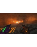 Exodemon Xbox One &amp Xbox Series XS активация