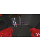 Exodemon Xbox One &amp Xbox Series XS активация