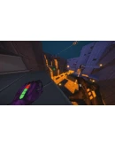 Exodemon Xbox One &amp Xbox Series XS активация