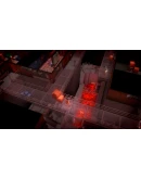 DYSMANTLE Xbox One & Xbox Series XS активация DYSMANTLE Xbox One & Xbox Series XS активация