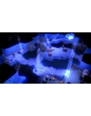 DYSMANTLE Xbox One & Xbox Series XS активация DYSMANTLE Xbox One & Xbox Series XS активация