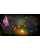 DYSMANTLE Xbox One & Xbox Series XS активация DYSMANTLE Xbox One & Xbox Series XS активация