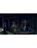 Empire of Sin Xbox One &amp Xbox Series XS активация