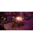 Empire of Sin Xbox One &amp Xbox Series XS активация