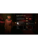 Empire of Sin Xbox One &amp Xbox Series XS активация