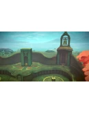 EARTHLOCK Xbox One &amp Xbox Series XS активация