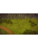 EARTHLOCK Xbox One &amp Xbox Series XS активация