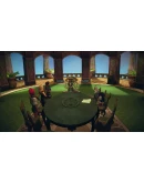 EARTHLOCK Xbox One &amp Xbox Series XS активация