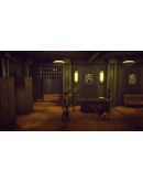 EARTHLOCK Xbox One &amp Xbox Series XS активация