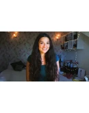 Five Dates Xbox One & Xbox Series XS активация Five Dates Xbox One & Xbox Series XS активация