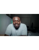 Five Dates Xbox One & Xbox Series XS активация Five Dates Xbox One & Xbox Series XS активация