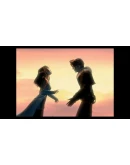 FINAL FANTASY VIII Remastered Xbox OneXS активация