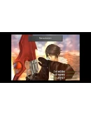 FINAL FANTASY VIII Remastered Xbox OneXS активация