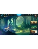Faeria Xbox One &amp Xbox Series XS активация