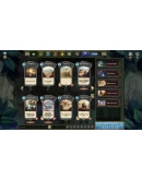 Faeria Xbox One &amp Xbox Series XS активация