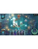 Faeria Xbox One &amp Xbox Series XS активация
