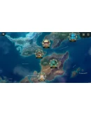 Faeria Xbox One &amp Xbox Series XS активация