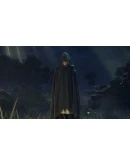 ELDEN RING Xbox One & Xbox Series XS активация ELDEN RING Xbox One & Xbox Series XS активация