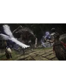 ELDEN RING Xbox One & Xbox Series XS активация ELDEN RING Xbox One & Xbox Series XS активация