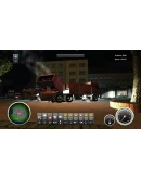 Firefighters The Simulation Xbox OneXS активация