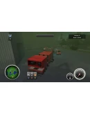 Firefighters The Simulation Xbox OneXS активация