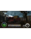 Firefighters The Simulation Xbox OneXS активация