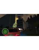 Firefighters The Simulation Xbox OneXS активация