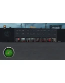 Firefighters The Simulation Xbox OneXS активация