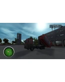 Firefighters The Simulation Xbox OneXS активация