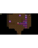 Fairy Elements Xbox One &amp Xbox Series XS активация