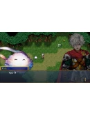 Fairy Elements Xbox One &amp Xbox Series XS активация