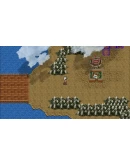 Fairy Elements Xbox One &amp Xbox Series XS активация