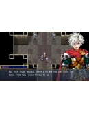 Fairy Elements Xbox One &amp Xbox Series XS активация