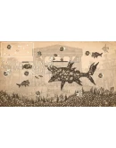 Earth Atlantis Xbox One &amp Xbox Series XS активация