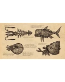 Earth Atlantis Xbox One &amp Xbox Series XS активация