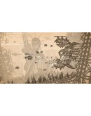 Earth Atlantis Xbox One &amp Xbox Series XS активация